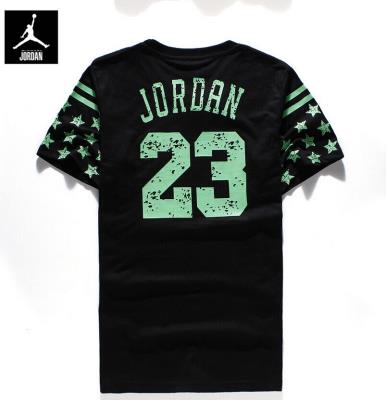 cheap jordan shirts cheap no. 4